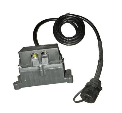 Solenoid Pack PE2.5 es PE3.5 es