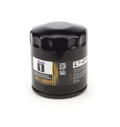 Mobil 1 Extended Perform ance Oil Filter M1-102A