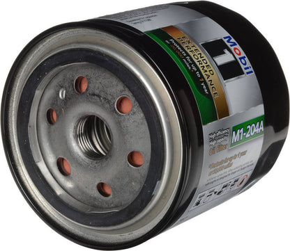 Mobil 1 Extended Perform ance Oil Filter M1-204A