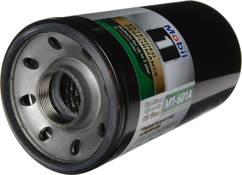 Mobil 1 Extended Perform ance Oil Filter M1-601A