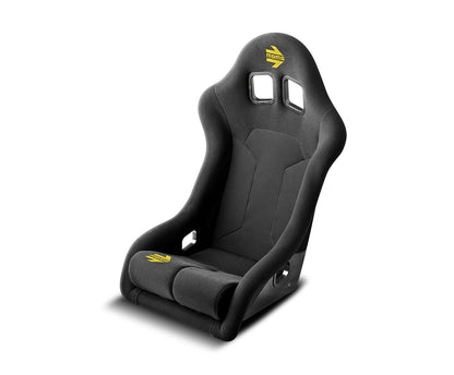 Supercup Racing Seat XL