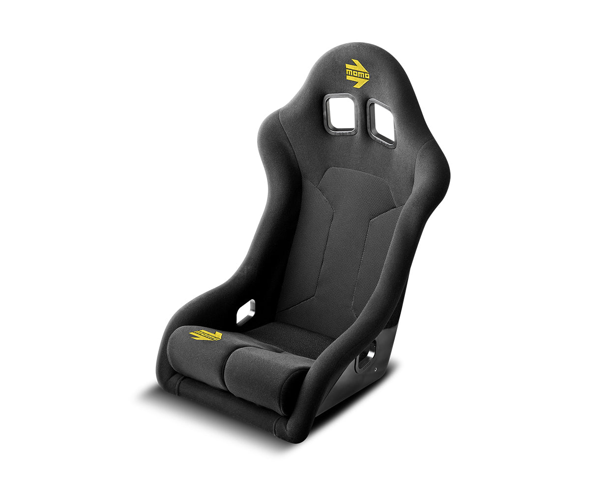 Supercup Racing Seat XL