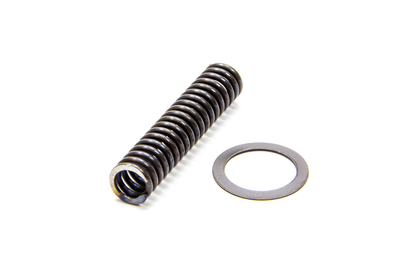 Slant 6 Oil Pressure Relief Spring Set