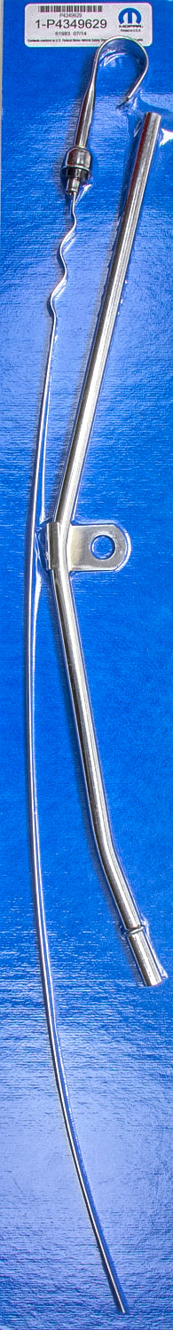 B Engine Dipstick