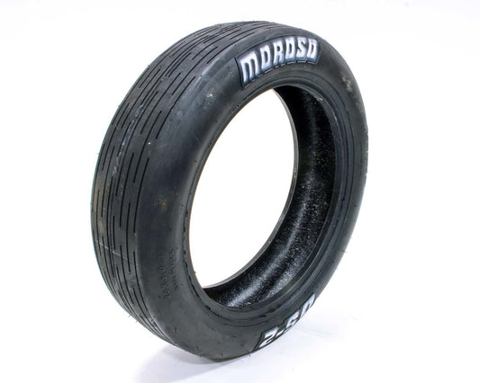 26.0/5.0-17 DS-2 Front Drag Tire - Hidden Performance Racing