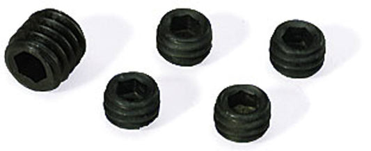 351c Oil Restrictors