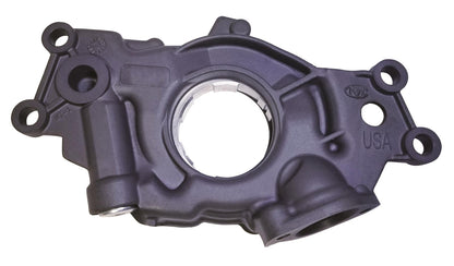 Oil Pump - Dart LS-Next SHP Block