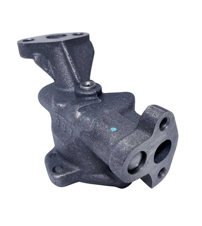 Oil Pump BBF FE Hi-Volume