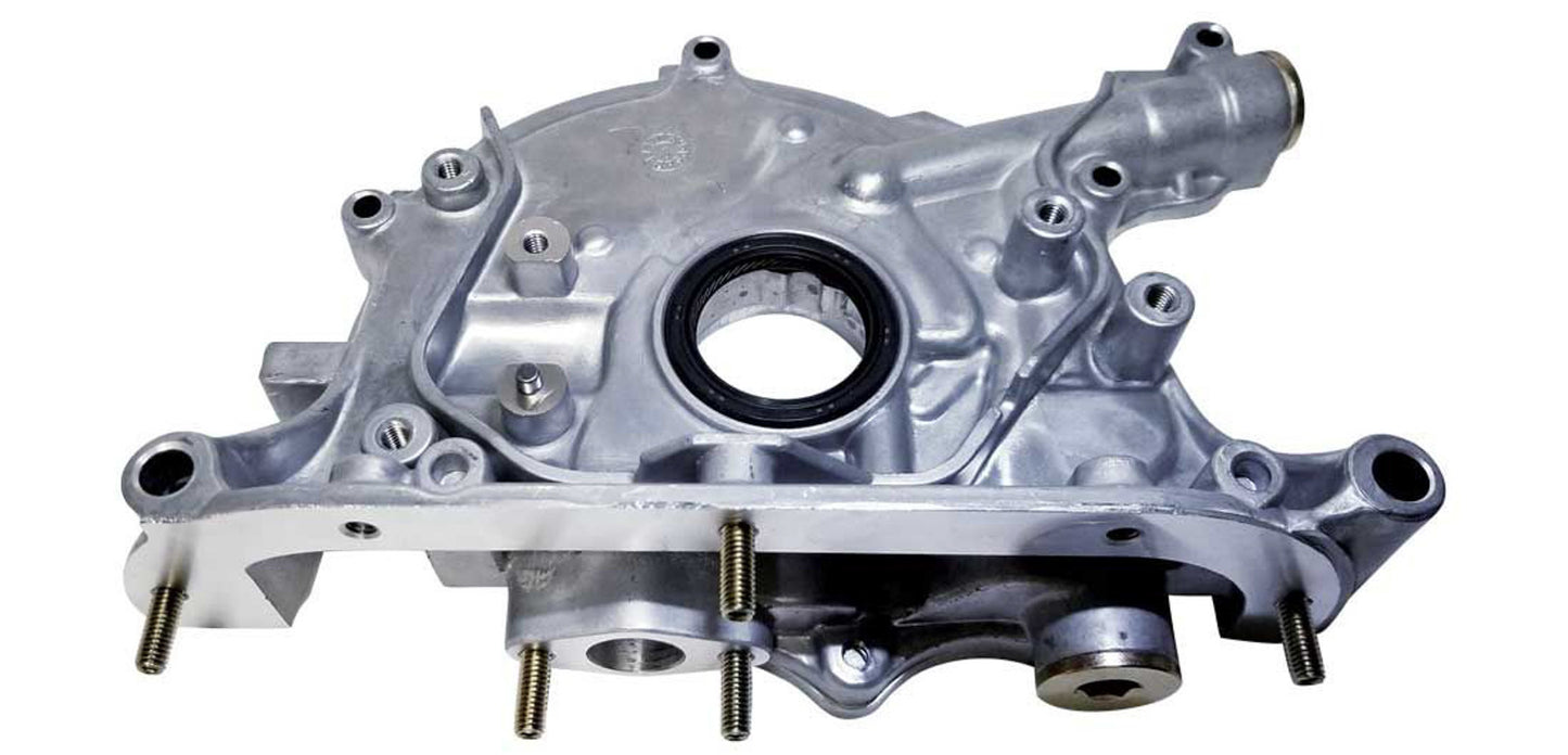 Oil Pump - Honda/Acura B-Series