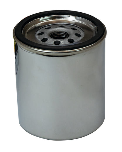 Chrm Chevy Oil Filter