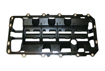 Windage Tray/Oil Pan Gasket Ford 5.0 Coyote