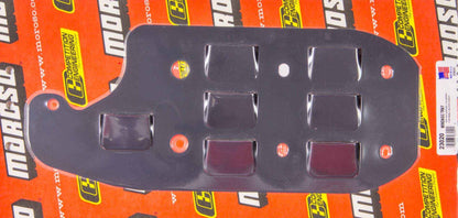 Sb Windage Tray