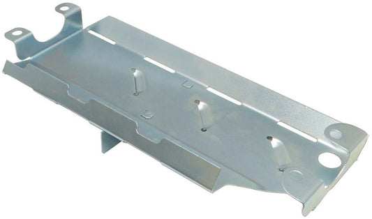 Louvered Windage Tray For Toyota Engines