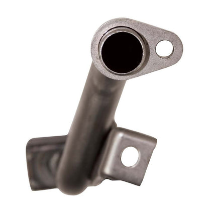 Oil Pump Pickup for 21161