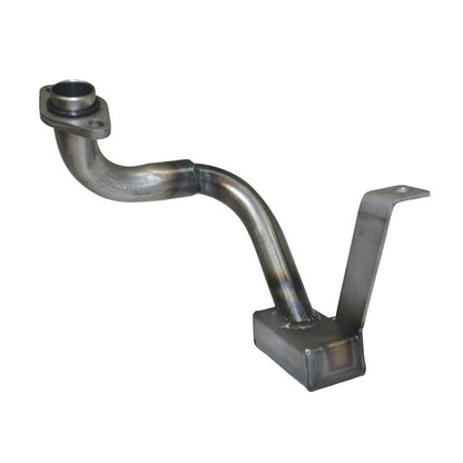 Oil Pump Pickup for 20573