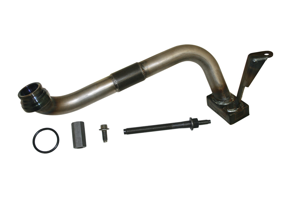 Oil Pump Pick-Up Kit 5.2 Coyote/Voodoo Gen-3 Eng.