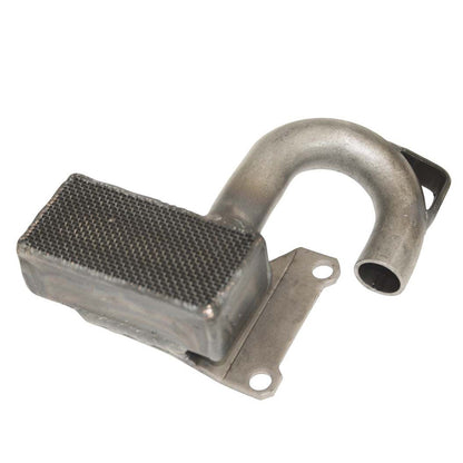 Oil Pump Pickup SBC