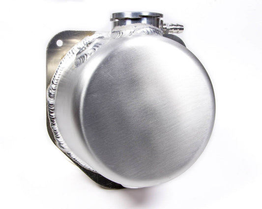 1.5 Qt Expansion Tank