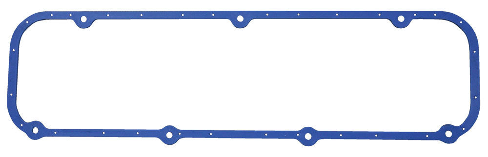 Valve Cover Gaskets - BBF