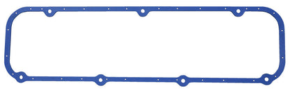 Valve Cover Gaskets - BBF