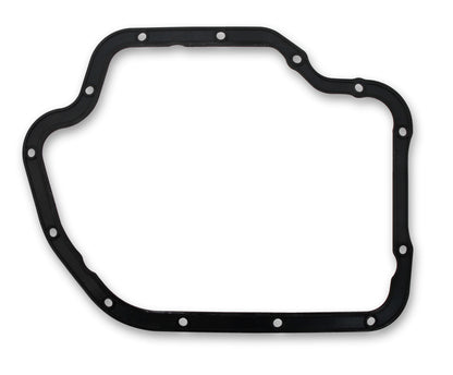 Transmission Oil Pan Gasket GM TH400