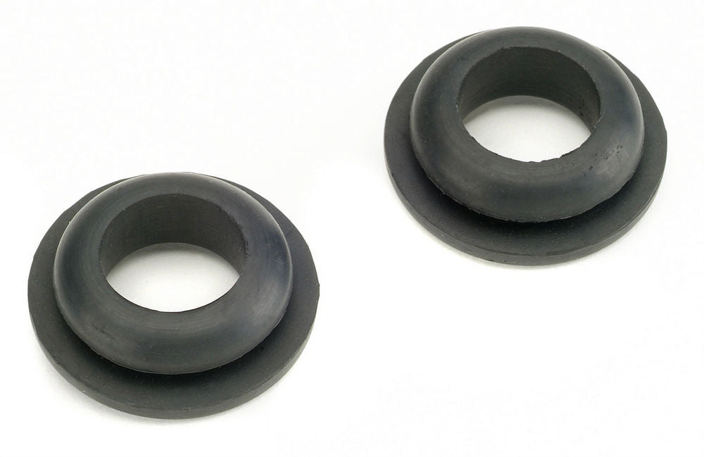 Vlv Cvr Pcv Grommets