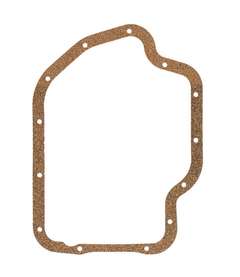 TH400 Trans. Pan Gasket