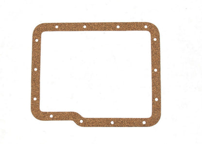 TRANS OIL PAN GASKET PWR