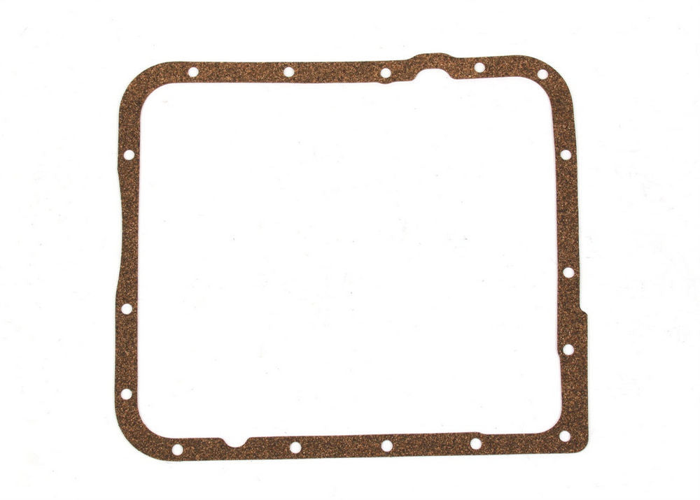 GM 700R4 Trans Pan Gasket