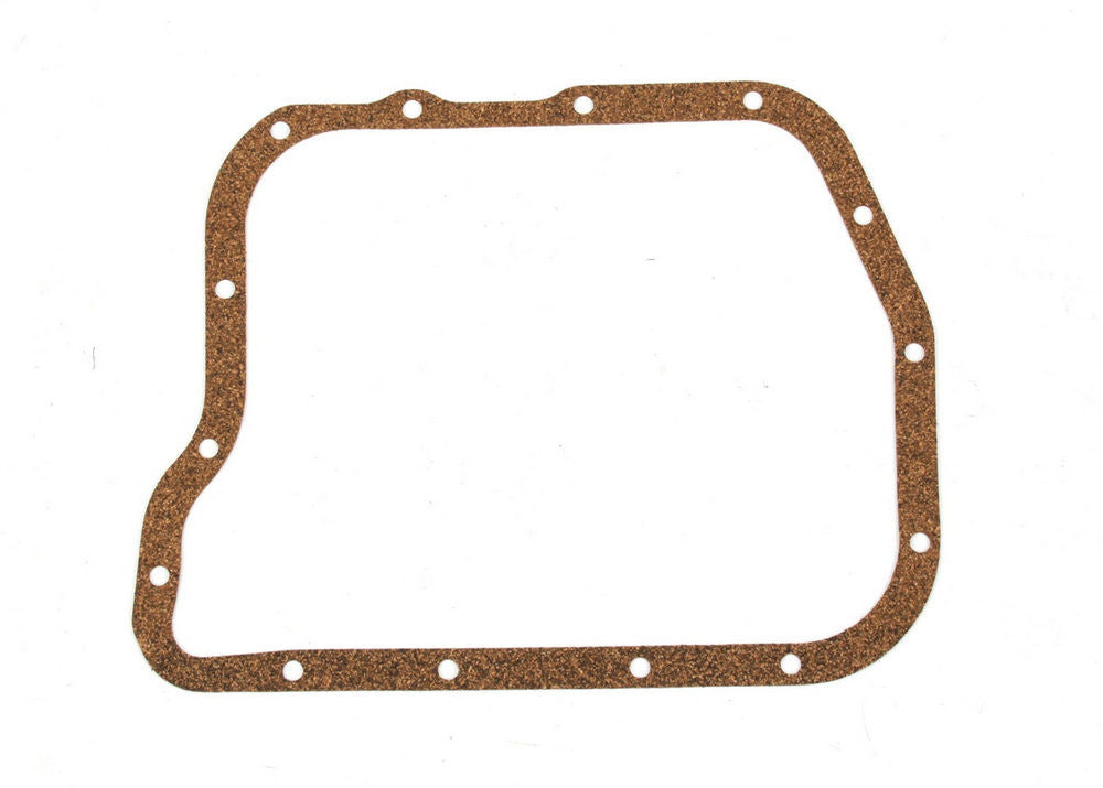 Mopar 727 Trans Pan Gasket