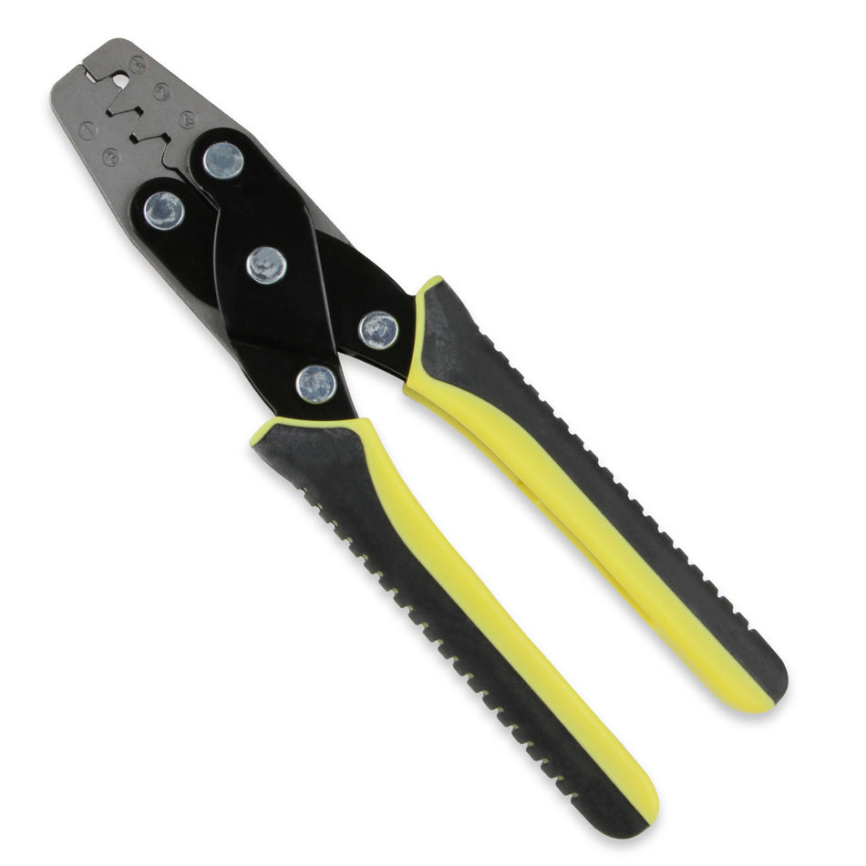 Superseal Crimp Plier