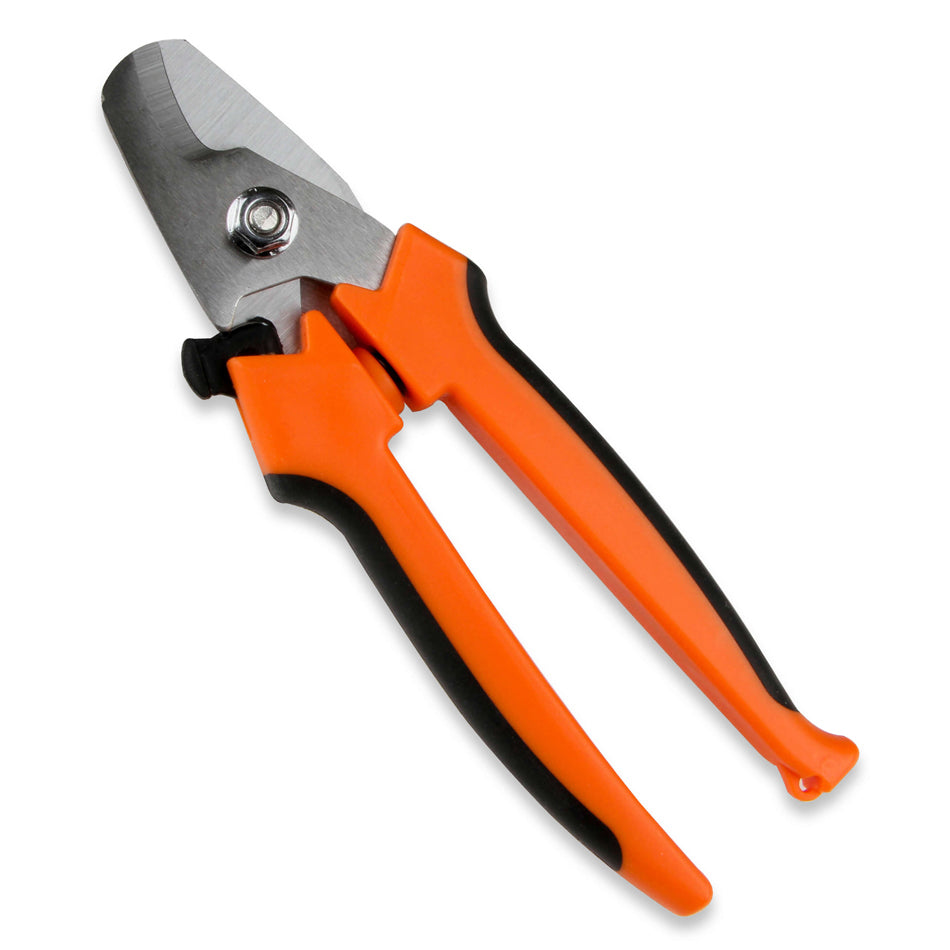 Cable Scissor Cutter Plier