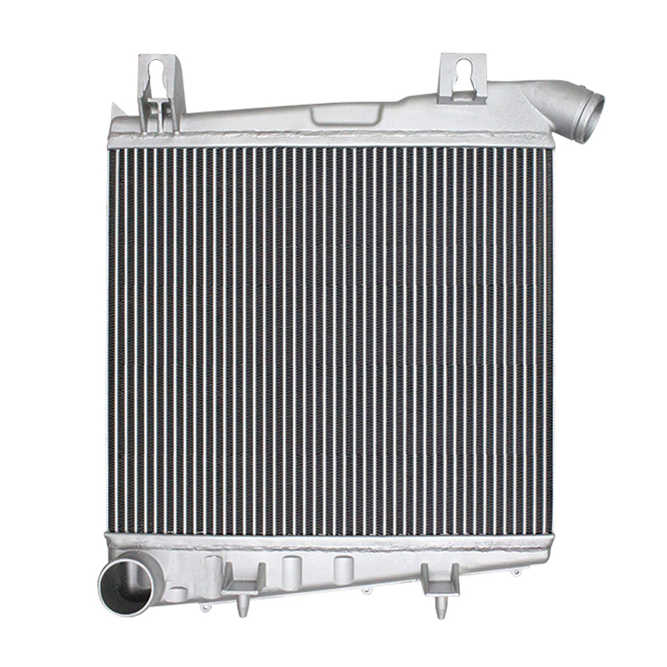 Intercooler 08-10 Ford F250 6.4L