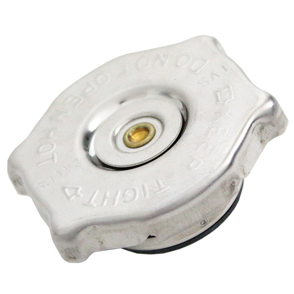 20 LB High Pressure Radiator Cap