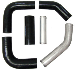 V8 Engine Plumbing Kit