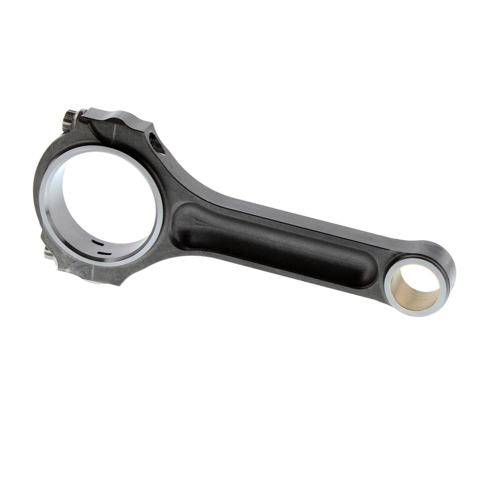 BBC 6.800 Connecting Rod Set w/2.100 Crank Pin