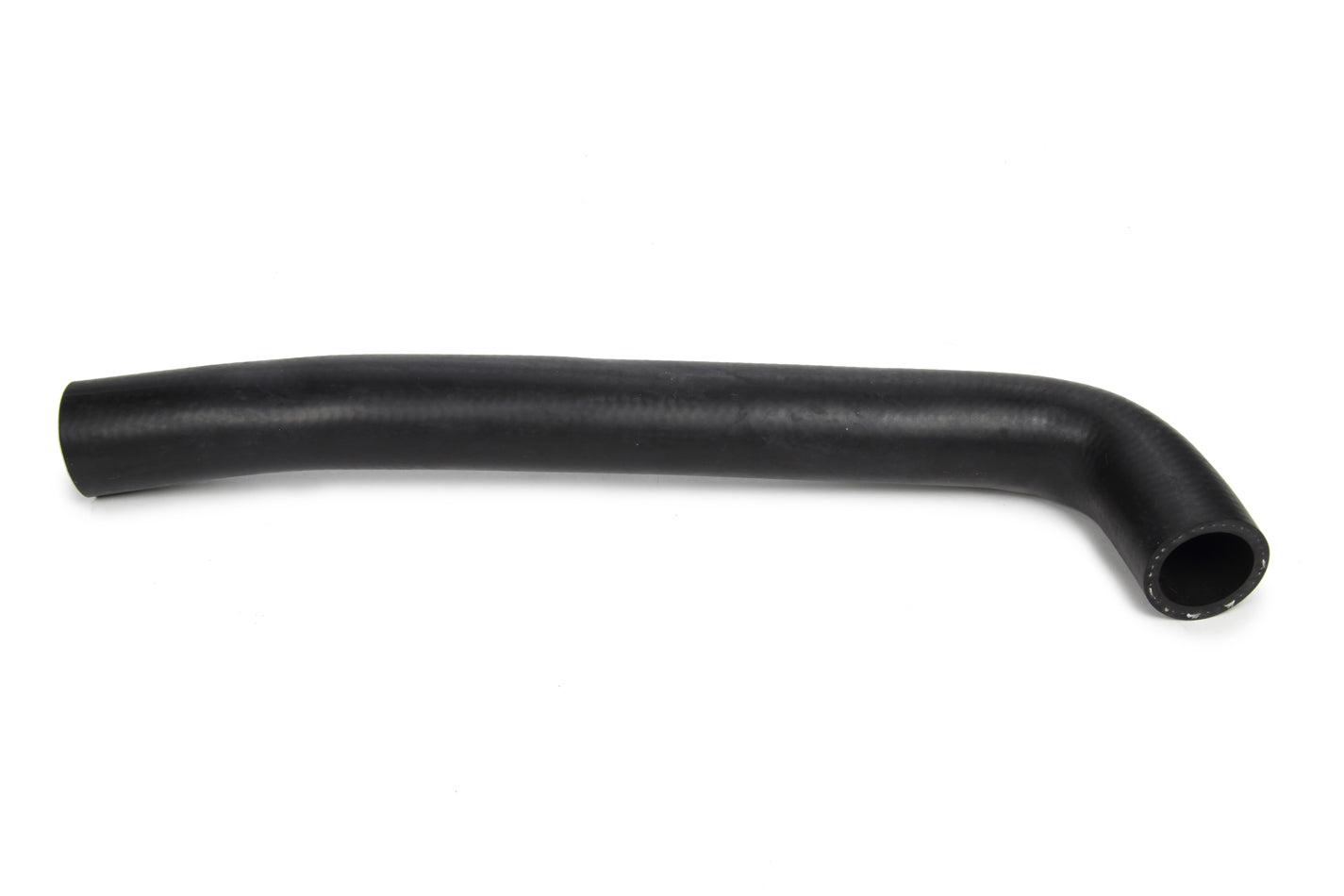 Gas Tank Filler Hose; 78 -86 Jeep CJ Models - Rub