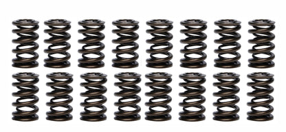 1.260 Dual Valve Springs