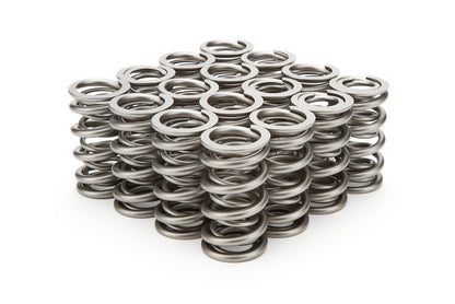 1.304 Dual Valve Springs - RPM Series 16