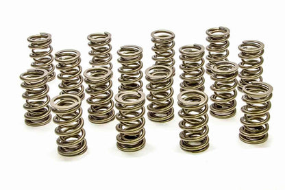 1.290 Dual Valve Springs - RPM Series 16