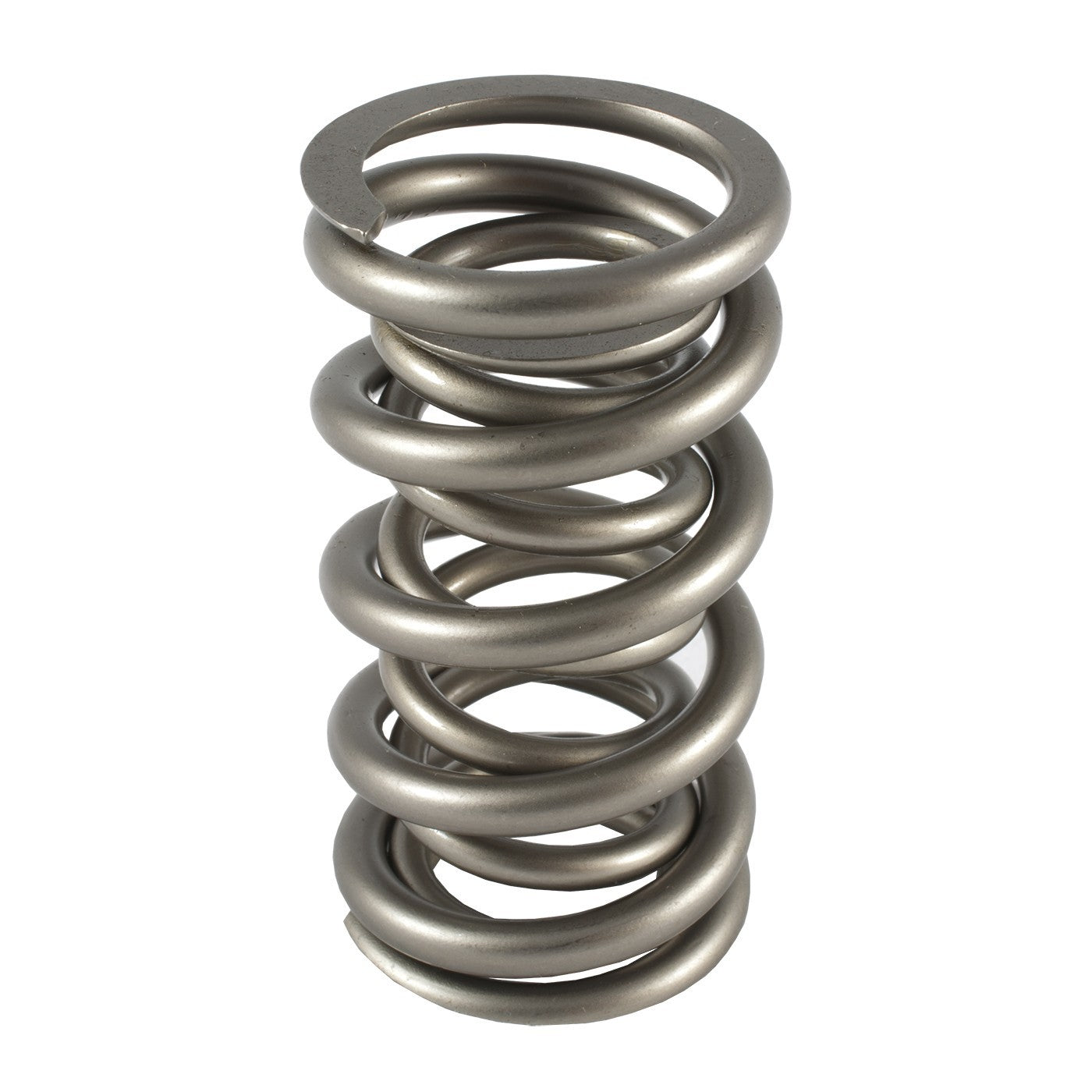 1.324 Dual Valve Spring RPM Series