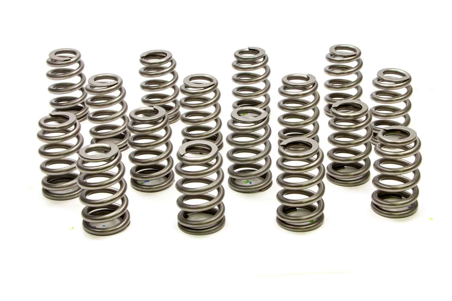 Valve Springs - Beehive 16 GM LS