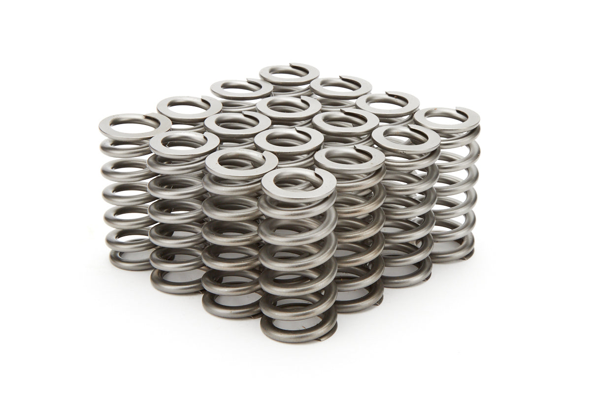 1.061 Ovate Beehive Valve Spring Set