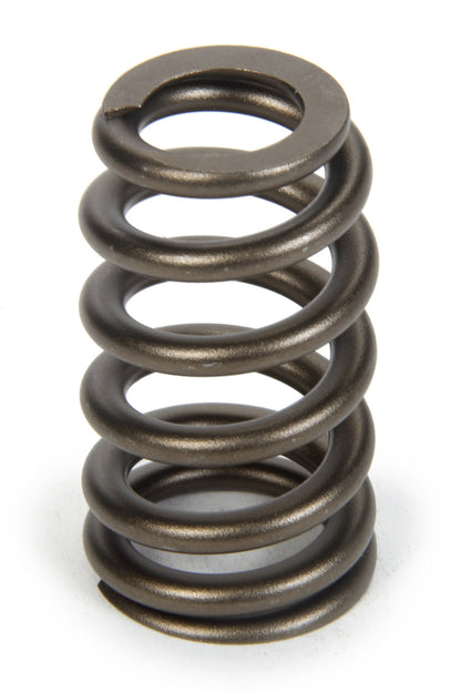 1.290 Valve Springs -  Ovate Beehive