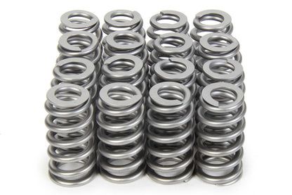 1.290 Valve Springs - Ovate Beehive 16