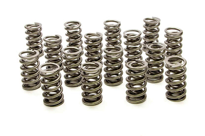 Dual Valve Springs - 16 GM LS