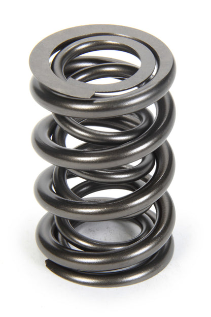 1.625 Dual Valve Springs - 16