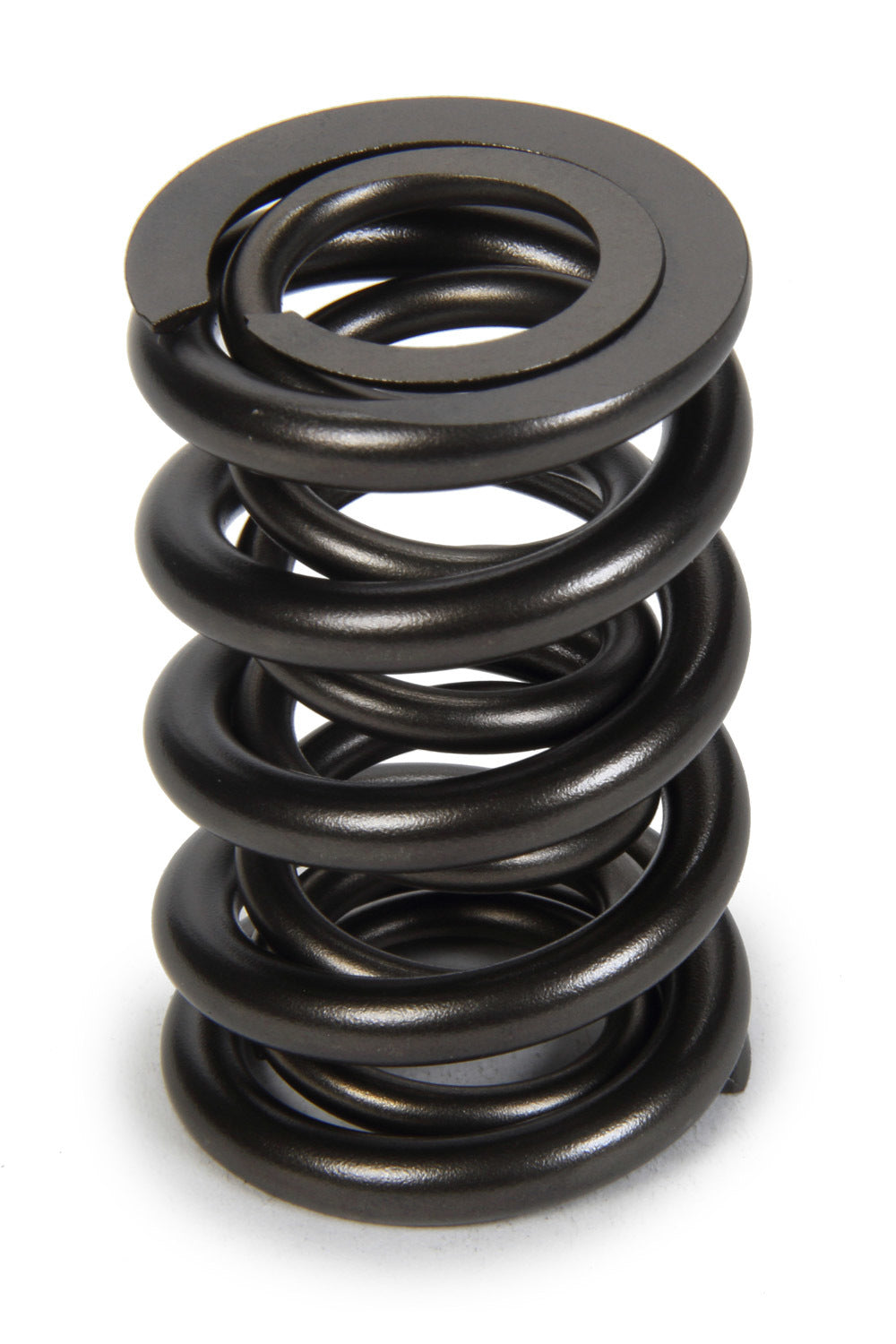 1.550 Dual Valve Spring