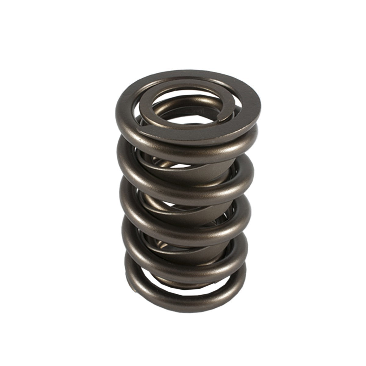 1.550 Dual Valve Springs - 16