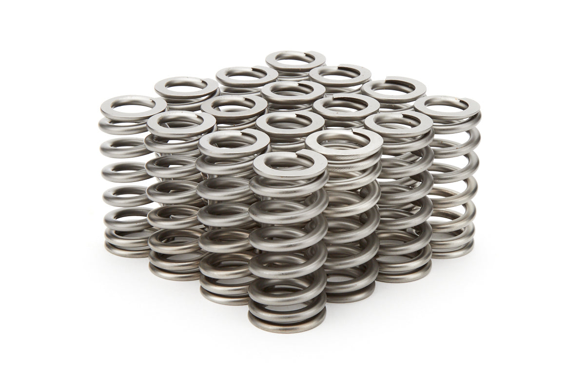 1.083 Valve Springs 16 Beehive Ovate